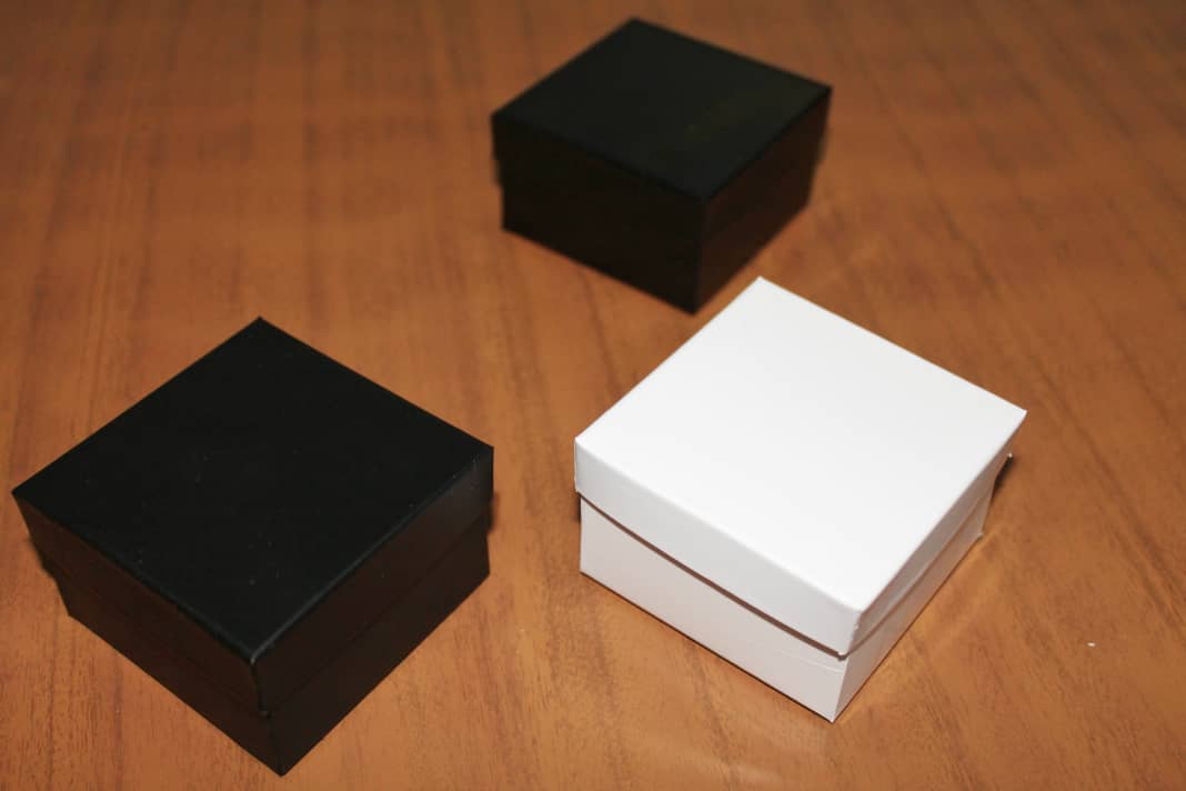 https://www.luna-luxe.net/storage/products/WhatsApp Image 2024-07-07 à 01.29.24_90aea06f.jpg